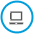 PHP MySQL Programming PHP MySQL Programming