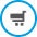 PHP Shopping Cart Development