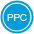 Pay-Per-Click Management