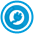 Plug-ins Development and Customization