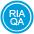 RIA QA Service