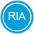 RIA Strategy and Consulting