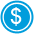 Rich Internet Application development
