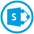 SharePoint Development