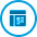 Templates Designing & Development