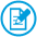 Testing for user interfaces and components