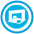 Trade Show and Event Solutions