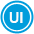 UI Design & Prototyping