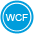 WCF RIA Services for Silverlight