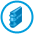 Web-based Reporting System