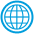 Web Services