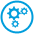 Website Maintenance & Support