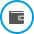 Website Maintenance and Upgradation