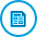 WordPress Blog customization
