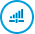 WordPress CMS development