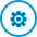 WordPress Migration Services