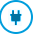 WordPress Plugin Customization