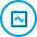WordPress Theme Creation
