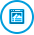 WordPress Website Customization