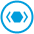 XAML Development