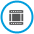 Yii Framework Development Yii Framework Development