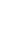 iPhone Game Development iPhone Game Development