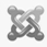 Joomla Forum
