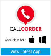 Call Coder for iOS & Windows Phone Call Coder for iOS & Windows Phone