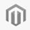Magento