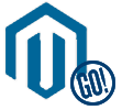 Magento Go