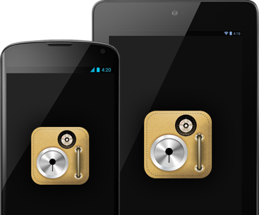 Custom Android Mobile Apps Solutions Custom Android Mobile Apps Solutions