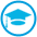 Moodle Design & Development