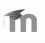 Moodle