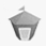 PHPBB