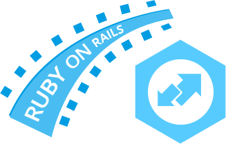 Ruby On Rails Development
