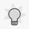 Smarty Templates