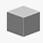 SugarCRM