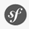 Symfony