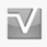 vBulletin