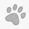vTigerCRM