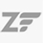 Zend