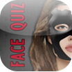 Face Quiz