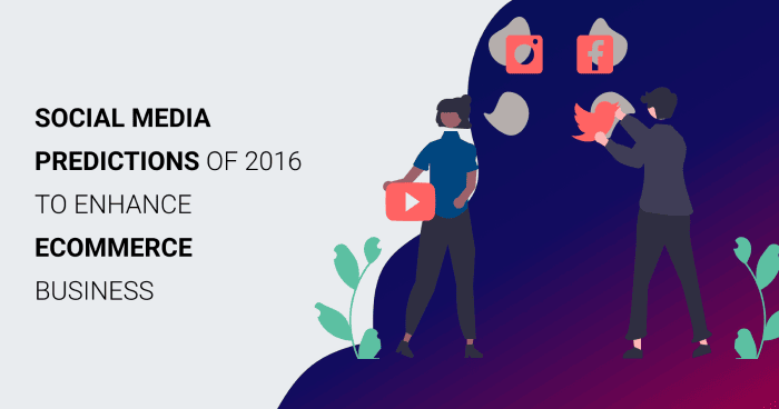 ecommerce-social-media