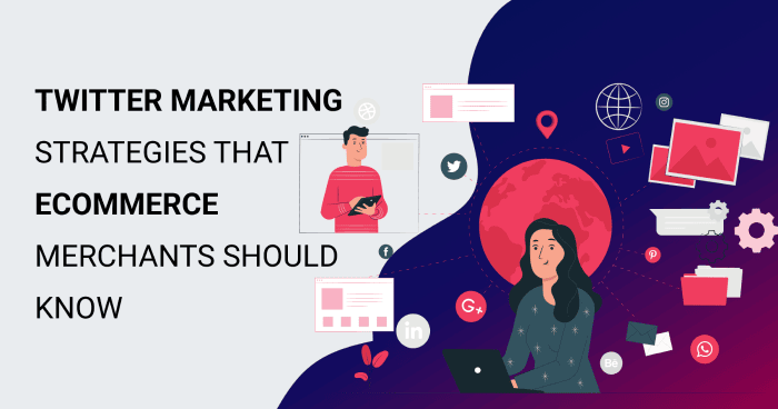 ecommerce-marketing