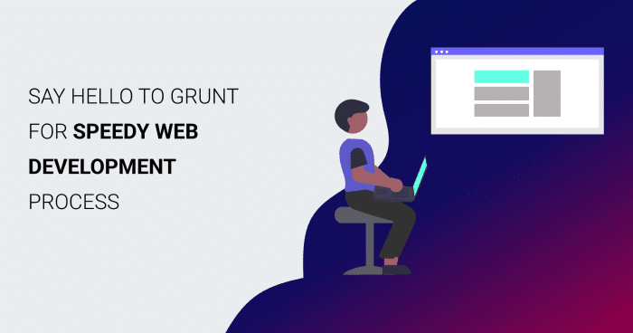 grunt-web-design-development