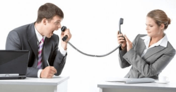 irritate-customer