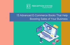 E-Commerce Books That Help Boosting Sales of Your Business