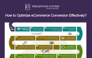 ecommerce-optimize