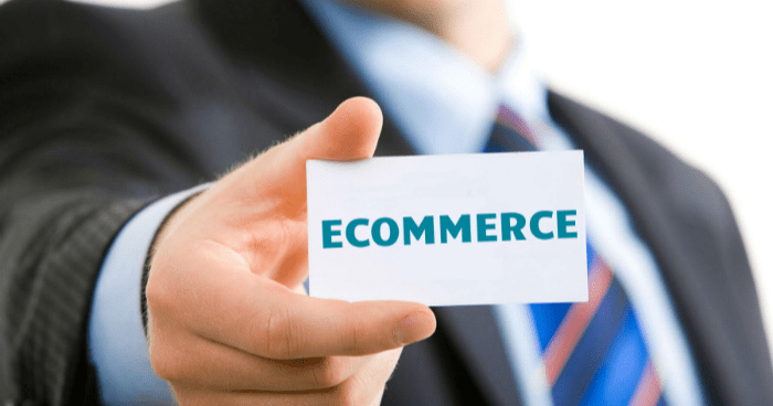 5 Reasons Why Career In eCommerce Preferable?