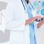 healthcare-mobile-app